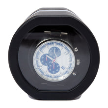 Load image into Gallery viewer, Wolf &quot;The Rocket&quot; Automatic Watch Winder
