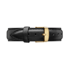 Load image into Gallery viewer, Daniel Wellington Classic 20 Sheffield Gold Watch Band