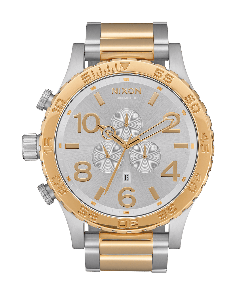 51-30 Chrono : A083-1921