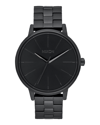 Kensington : A099-001