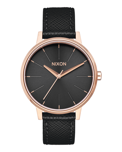 Kensington Leather : A108-1098