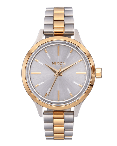 Optimist : A1342-1921