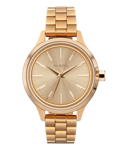 Optimist : A1342-5087