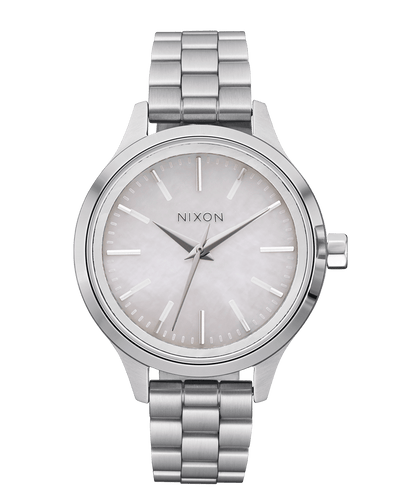 Optimist : A1342-5088