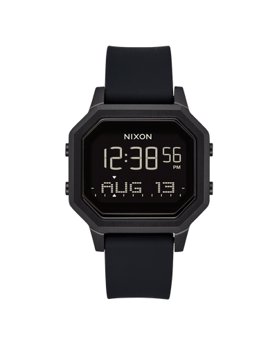 Siren SS : A1211-001