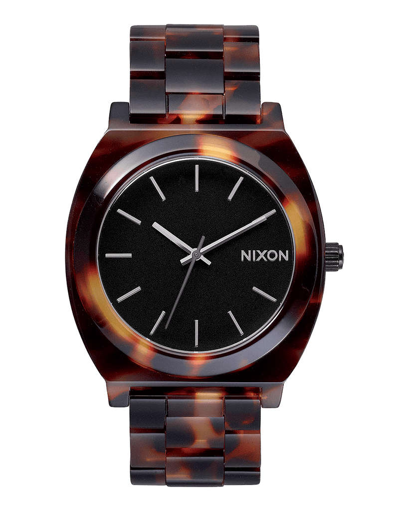 Time Teller Acetate : A327-646