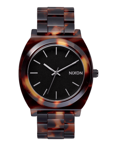 Time Teller Acetate : A327-646