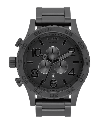 51-30 Chrono : A083-3086
