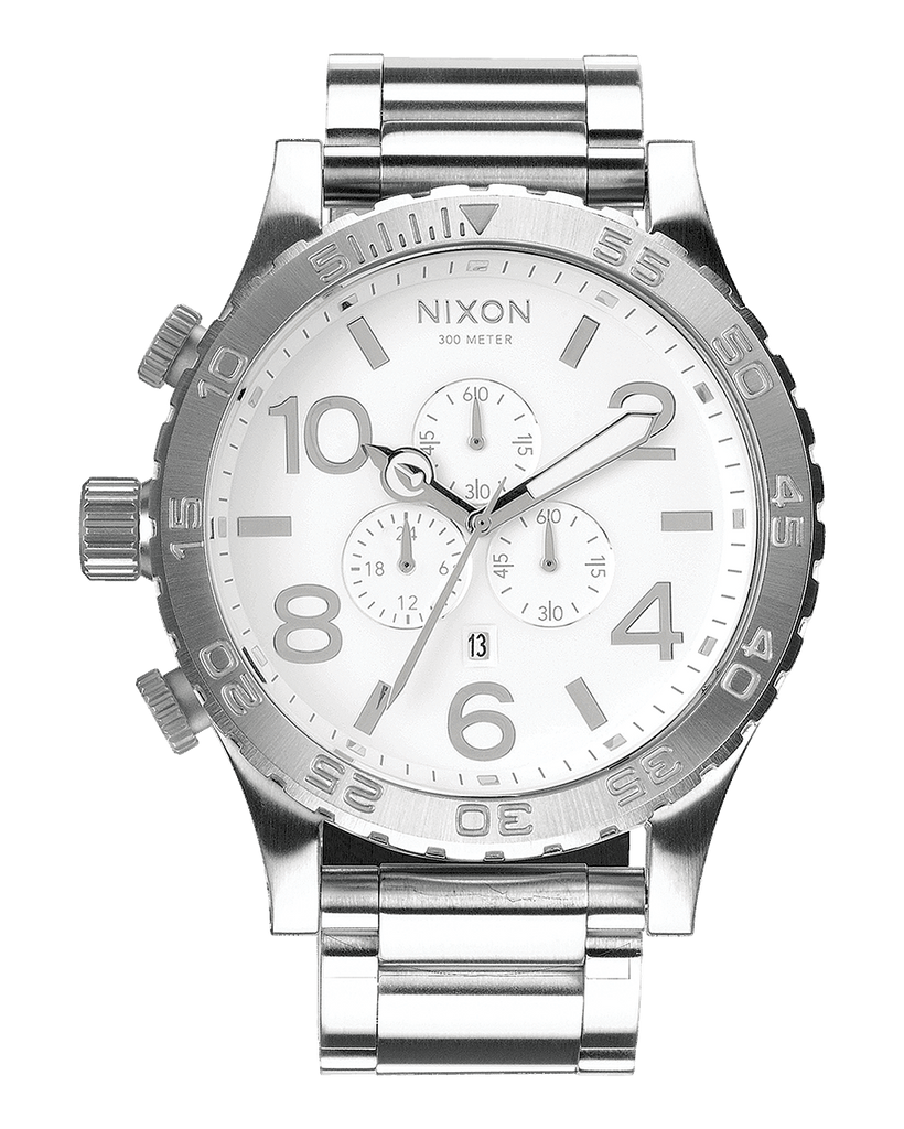 51-30 Chrono : A083-488