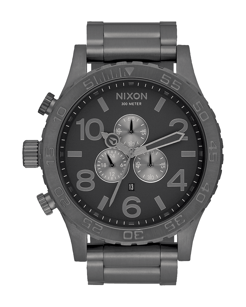 51-30 Chrono : A083-632