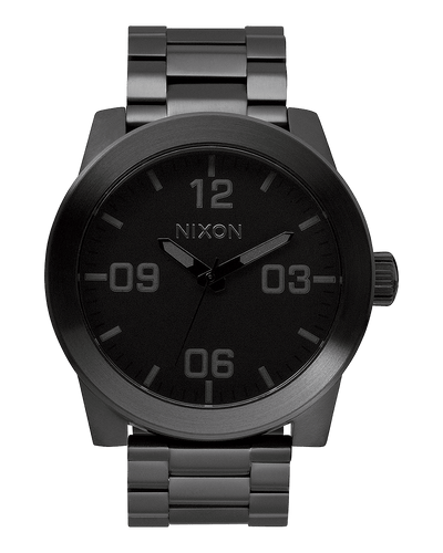 Corporal SS : A346-001