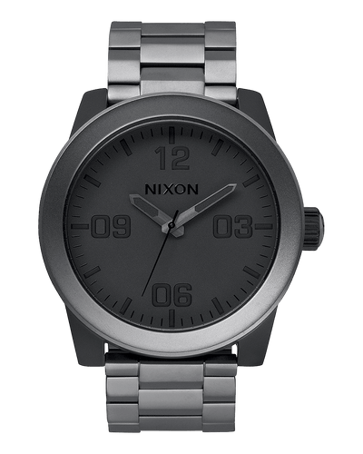 Corporal SS : A346-1062