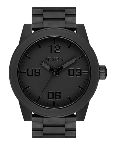 Corporal SS : A346-3256