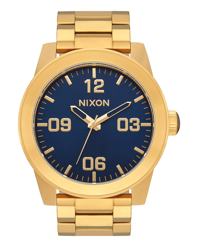 Corporal SS : A346-3334