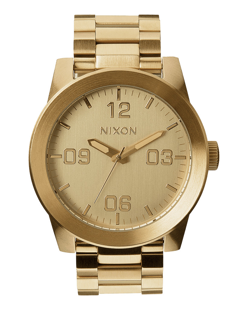 Corporal SS : A346-502