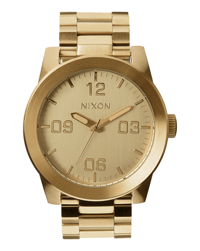 Corporal SS : A346-502