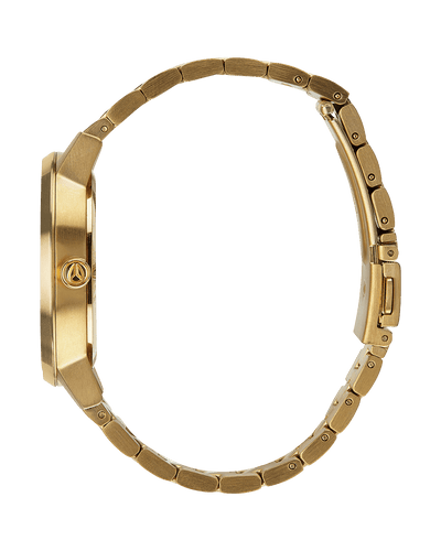 Kensington : A099-502