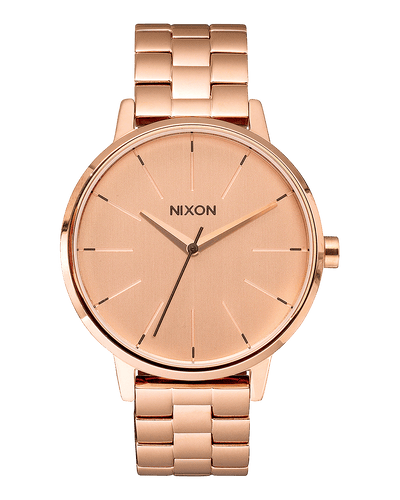 Kensington : A099-897