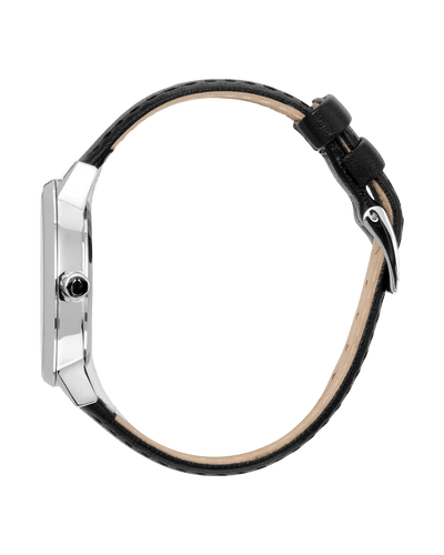 Kensington Leather : A108-000