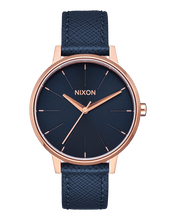 Load image into Gallery viewer, Kensington Leather : A108-2195