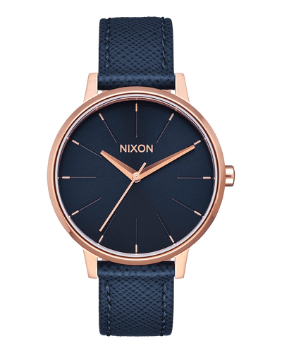 Kensington Leather : A108-2195