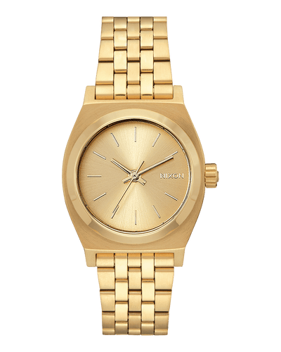 Medium Time Teller : A1130-502