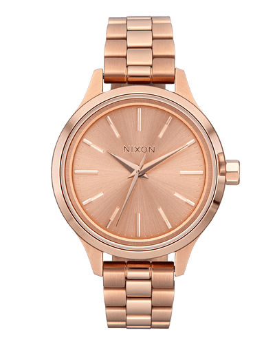 Optimist : A1342-897