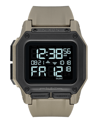 Regulus : A1180-2711