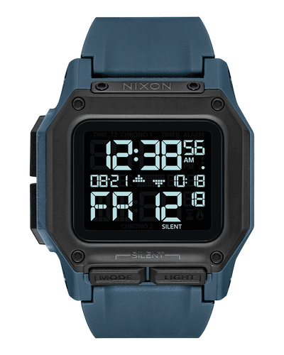 Regulus : A1180-2889