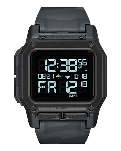 Regulus : A1180-3015