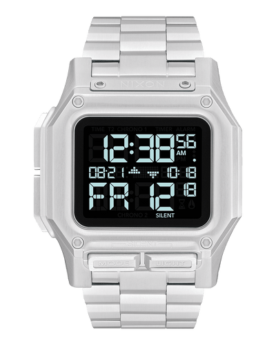 Regulus SS : A1268-000