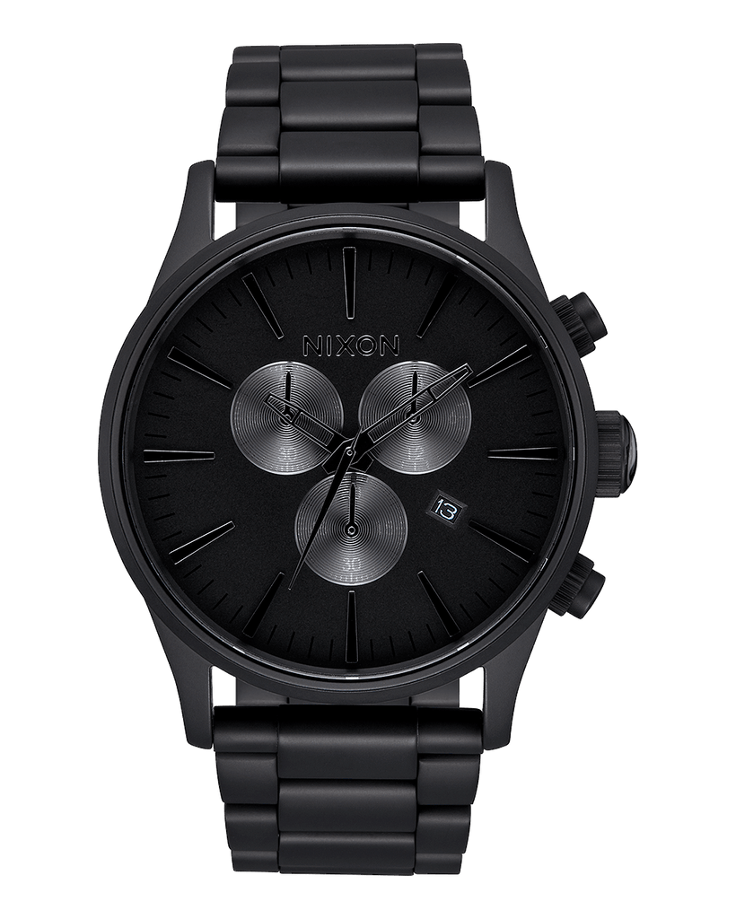 Sentry Chrono : A386-3256