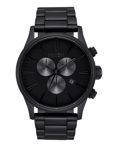 Sentry Chrono : A386-3256