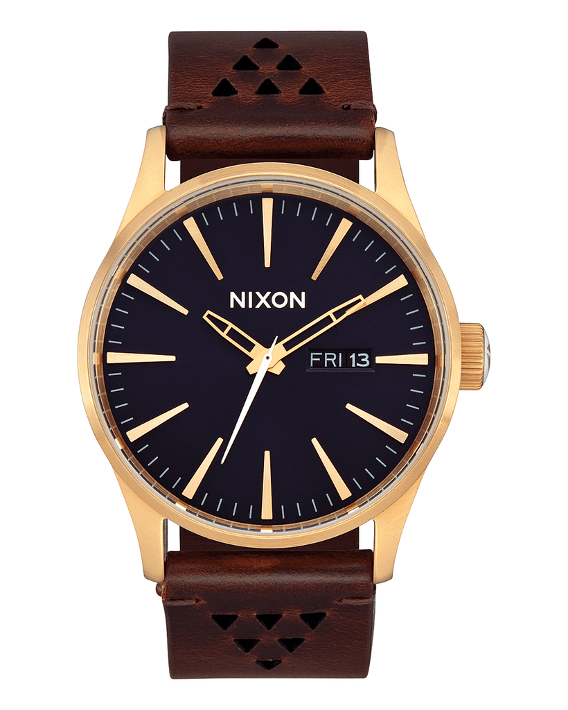 Sentry Leather : A105-5033
