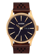 Load image into Gallery viewer, Sentry Leather : A105-5033