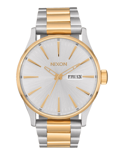 Sentry SS : A356-1921