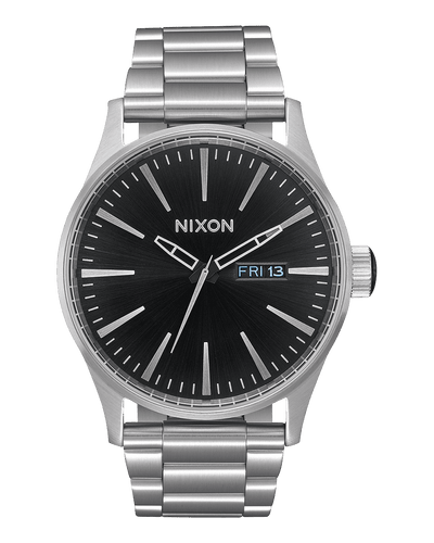 Sentry SS : A356-2348