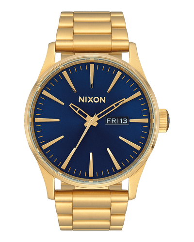 Sentry SS : A356-3334