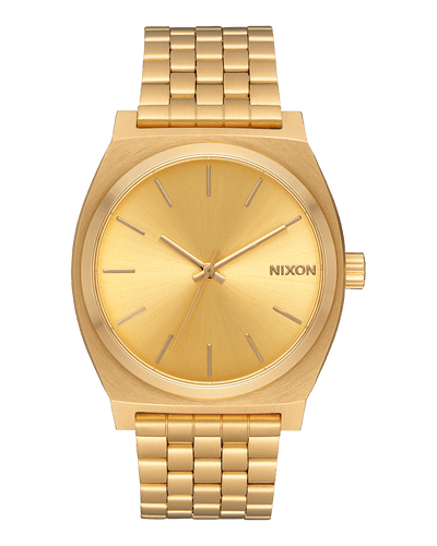 Time Teller : A045-511