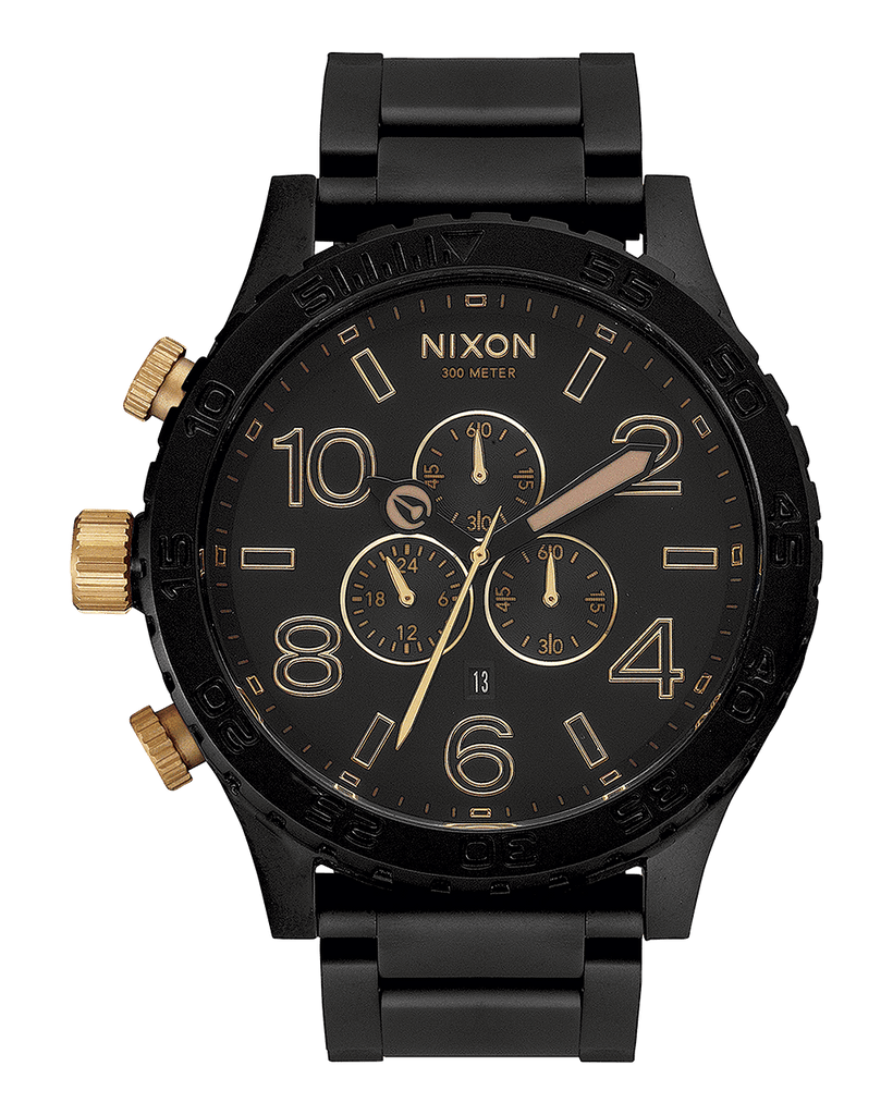 51-30 Chrono : A083-1041