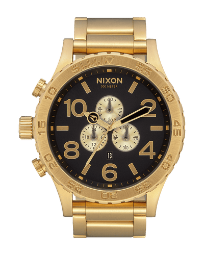 51-30 Chrono : A083-510