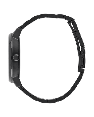 Kensington : A099-001