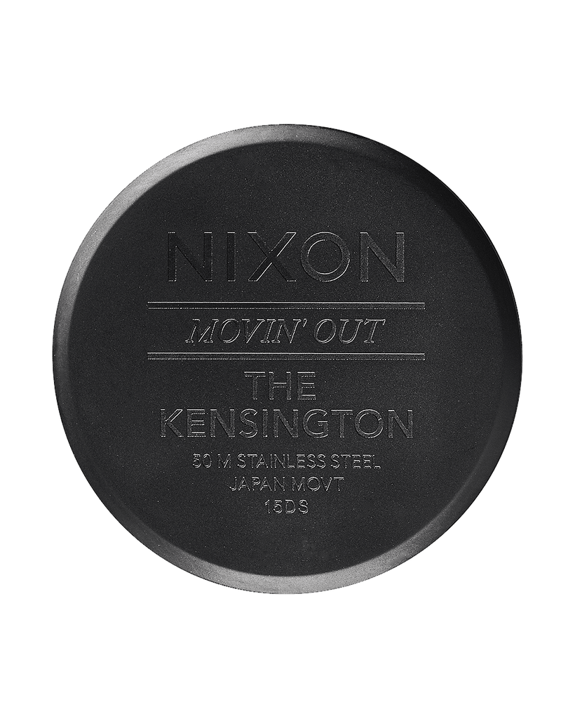 Kensington : A099-001