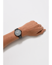 Load image into Gallery viewer, Kensington : A099-001