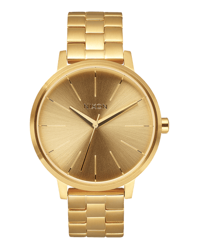 Kensington : A099-502