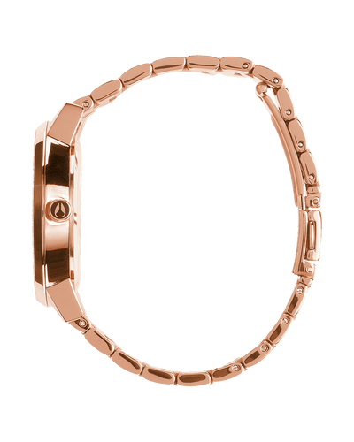 Kensington : A099-897