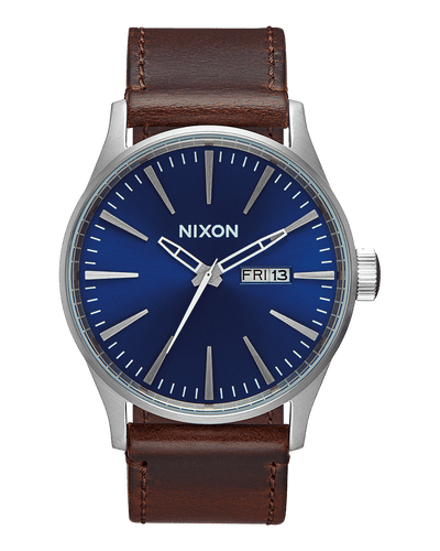 Sentry Leather : A105-1524