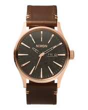 Load image into Gallery viewer, Sentry Leather : A105-2001