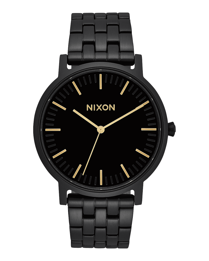 Porter : A1057-1031