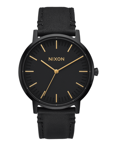 Porter Leather : A1058-1031